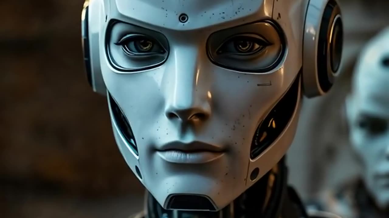 #TerminatorX Expert Advisor