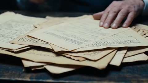 Lessons from a Former Shop Owner Turned Chairman