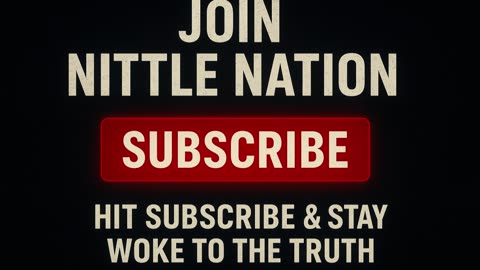 Trump B-52 Diplomacy | Maduro’s Worst Nightmare