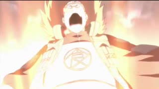 Hell (Japanese Dub English Sub)