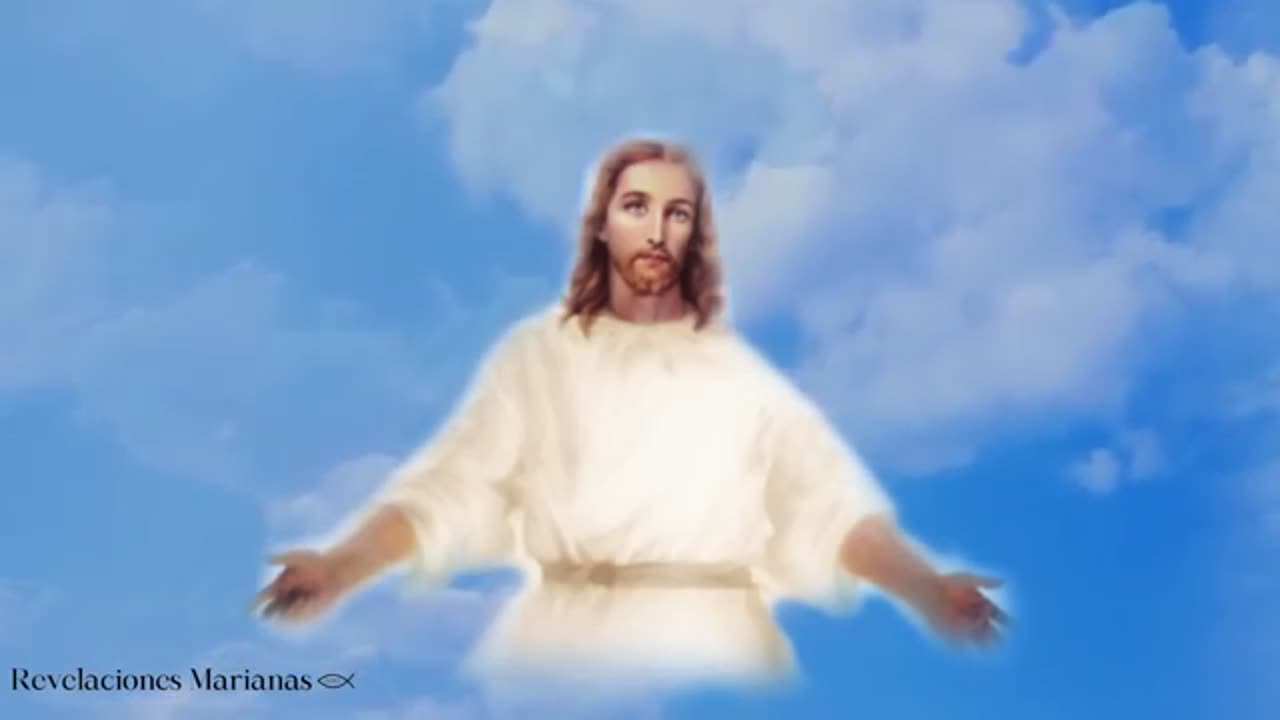 ¡EN PERIODO DE PELIGRO!