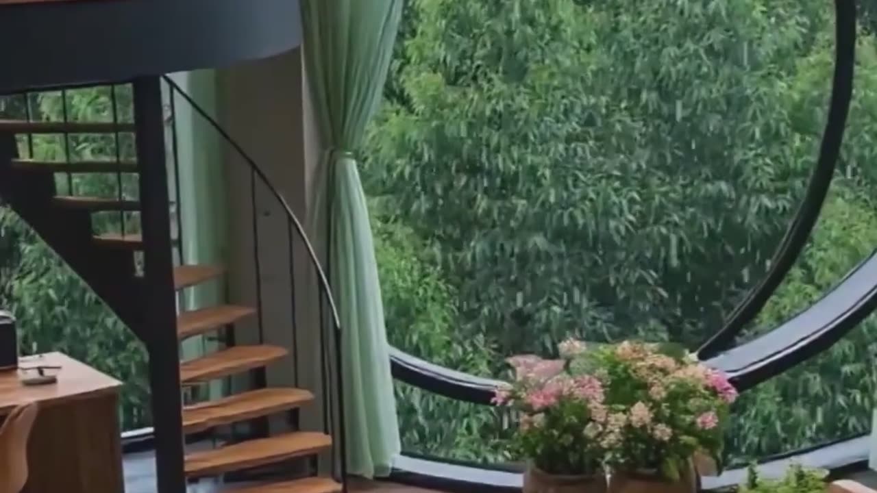 Castle Bedroom , Modern Open-Plan Living, Vacation Activities.