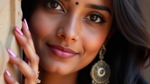 The Curse of Kuldhara – The Abandoned Village Mystery | कुलधरा का श्राप – राजस्थान का भूतिया गाँव