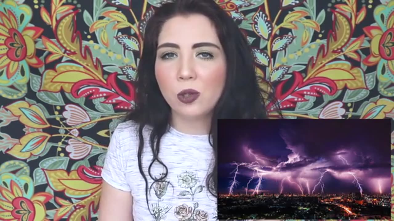 You'll NEVER Eat A Pizza Again