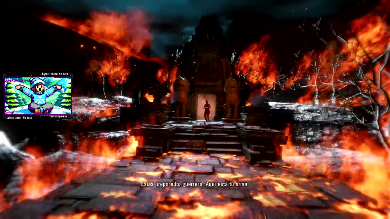 Far Cry 3