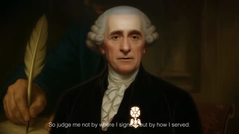 Thomas McKean