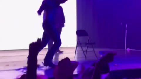 sexy redneck - sexy man