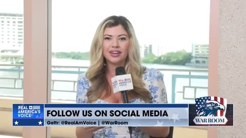 Former USAID employees admit they’re using Color Revolution tactics to oppose MAGA