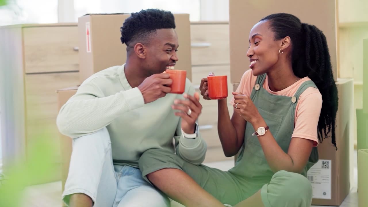 Sexual Wholeness: RSIQ: Introduction (SW-0857 Recap)