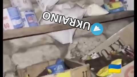 Ukraine war combat/related footage 12/30/25