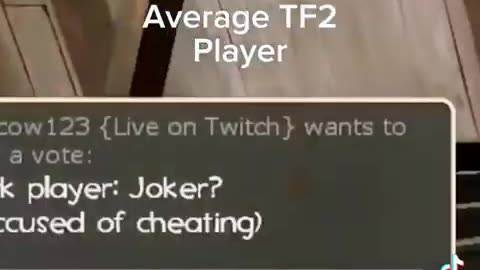ARE U LIVE ON TWITCH!?!?