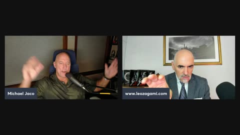 ALEX SOROS AND THE RISE OF ISLAMO SOCIALISM