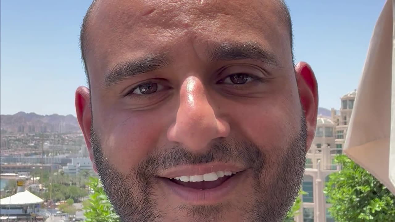 What if you had the tools to overcome your biggest obstacles and turn your pain into power?