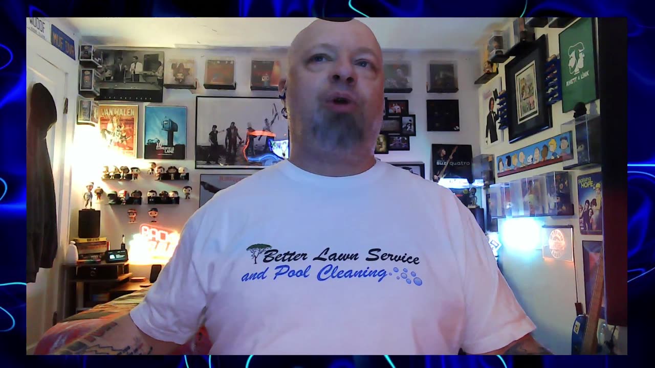 No Tears in Hell Trailer Reaction