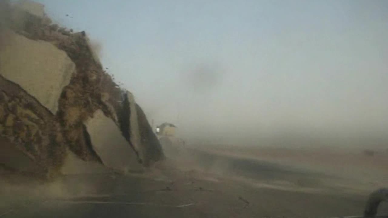 What is an IED?