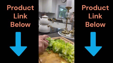 No More Mess in Kitchen | Kitchen Decor Series-2025 | Part-4