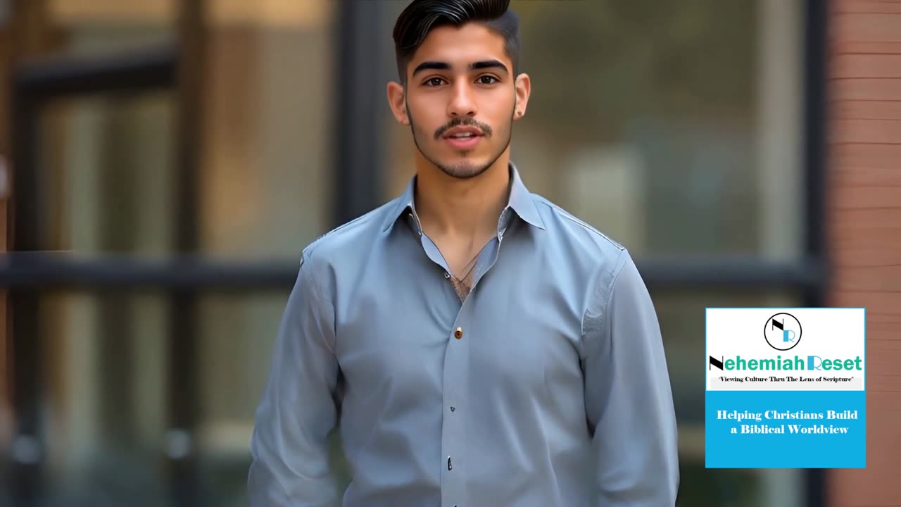 ¿Qué quiso decir Jesús cuando dijo «Consumado es»?