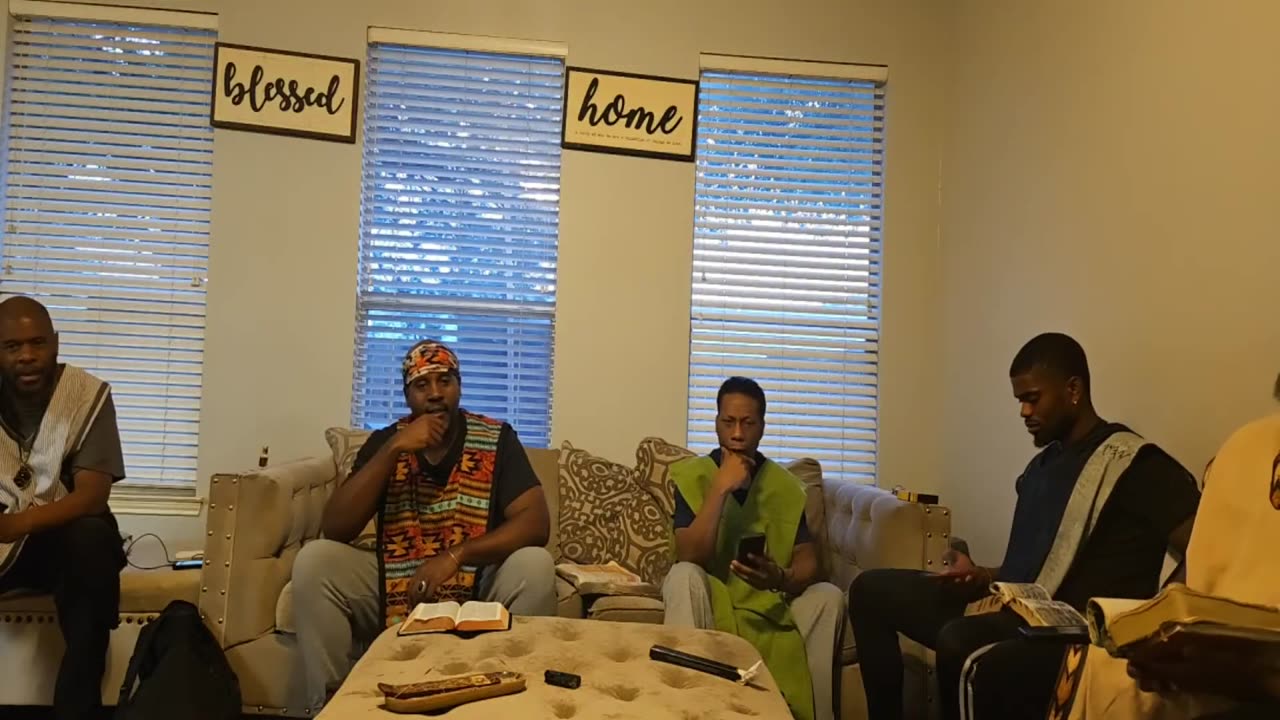 GMS: Remnant Saved 144 is live! 6 10 25