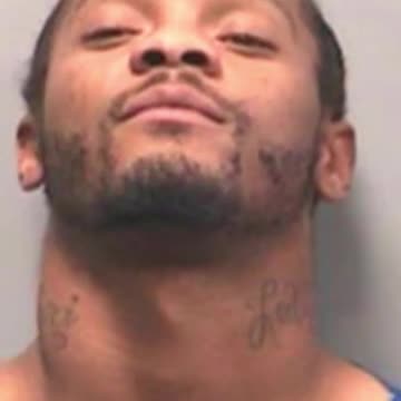 Sean Sykes' Stinky Interrogation - #shorts - Dire Trip