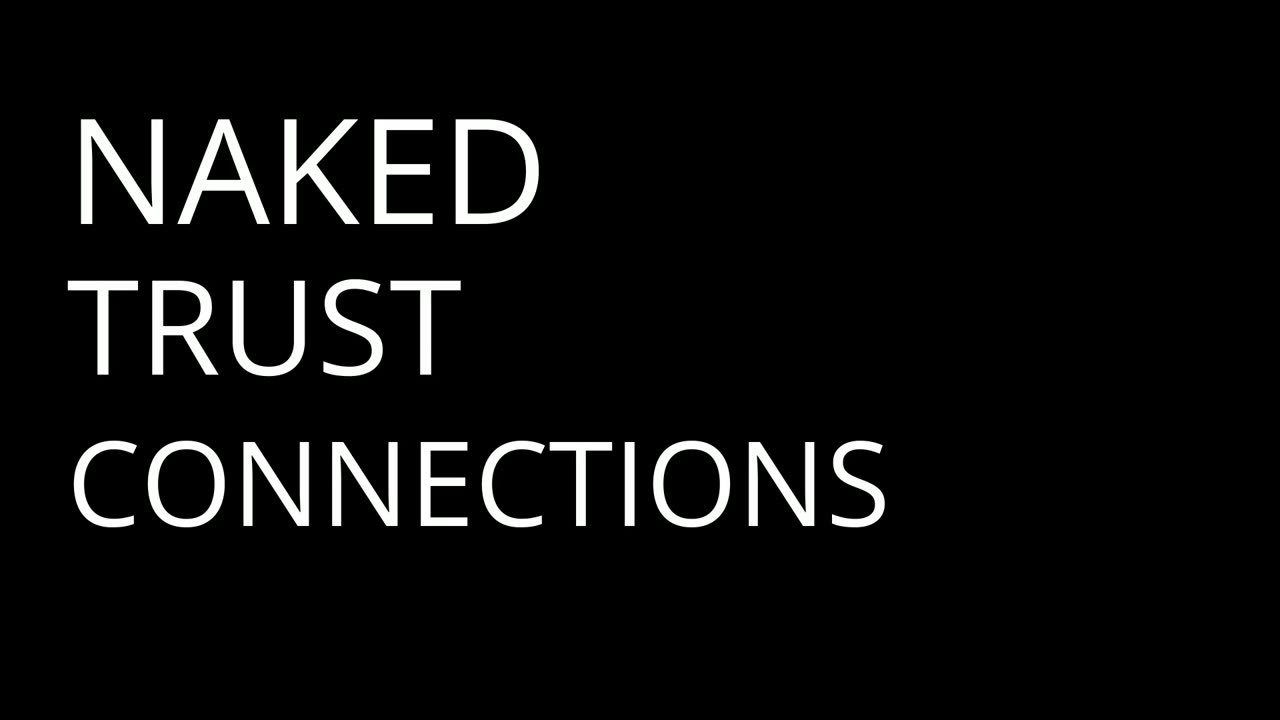 Bare Truths Unveiled | Sartre - Part 2