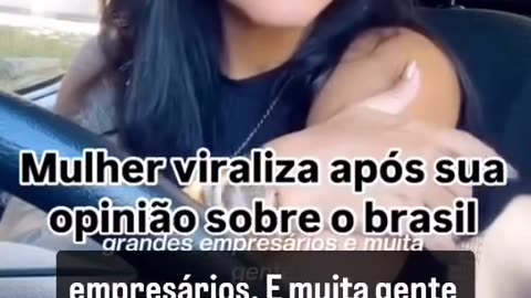 Empresária