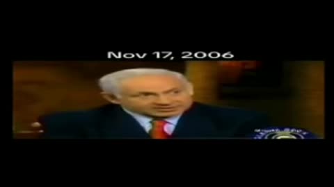 Netanyahu's Lies about Nuclear WMD in Iraq, Libya and Iran
