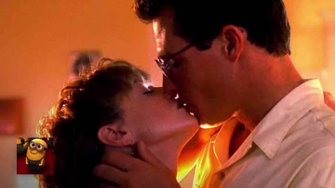 Always (1989) - Cuckold After Death Scene _ Movieclips