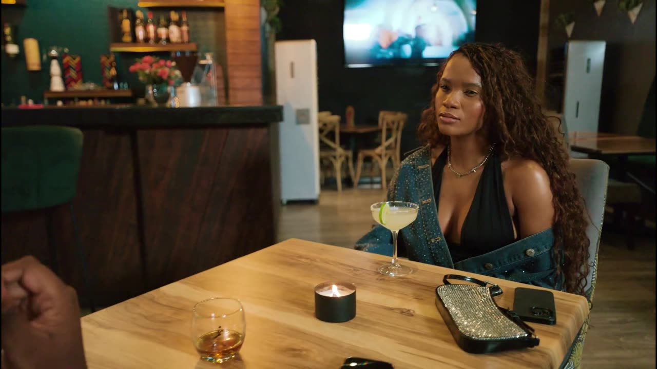 Ndisize - Cairro & Ami Faku Freestyle