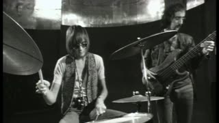 Fleetwood Mac-Need Your Love So Bad = 1967