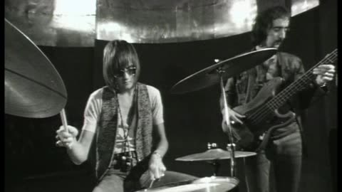 Fleetwood Mac-Need Your Love So Bad = 1967