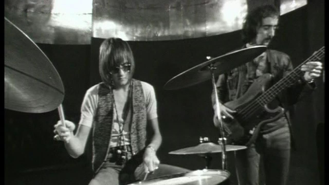 Fleetwood Mac-Need Your Love So Bad = 1967