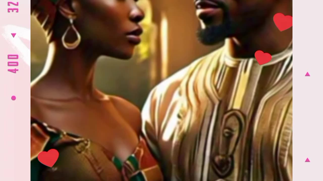 When he treats you like a queen, treats him like your minigod