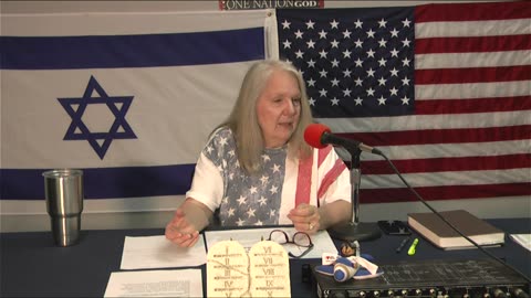 6/12/25-TILT-Israel Attacked Iran. What happens now?