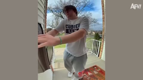 Funny Videos Gone WRONG! 🤭 Best Fails of the Week