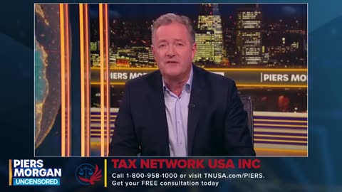 DEALMAKER Trump Tariffs & Washington Plane Crash Uncovered Plus Dana White Uncensored_part8