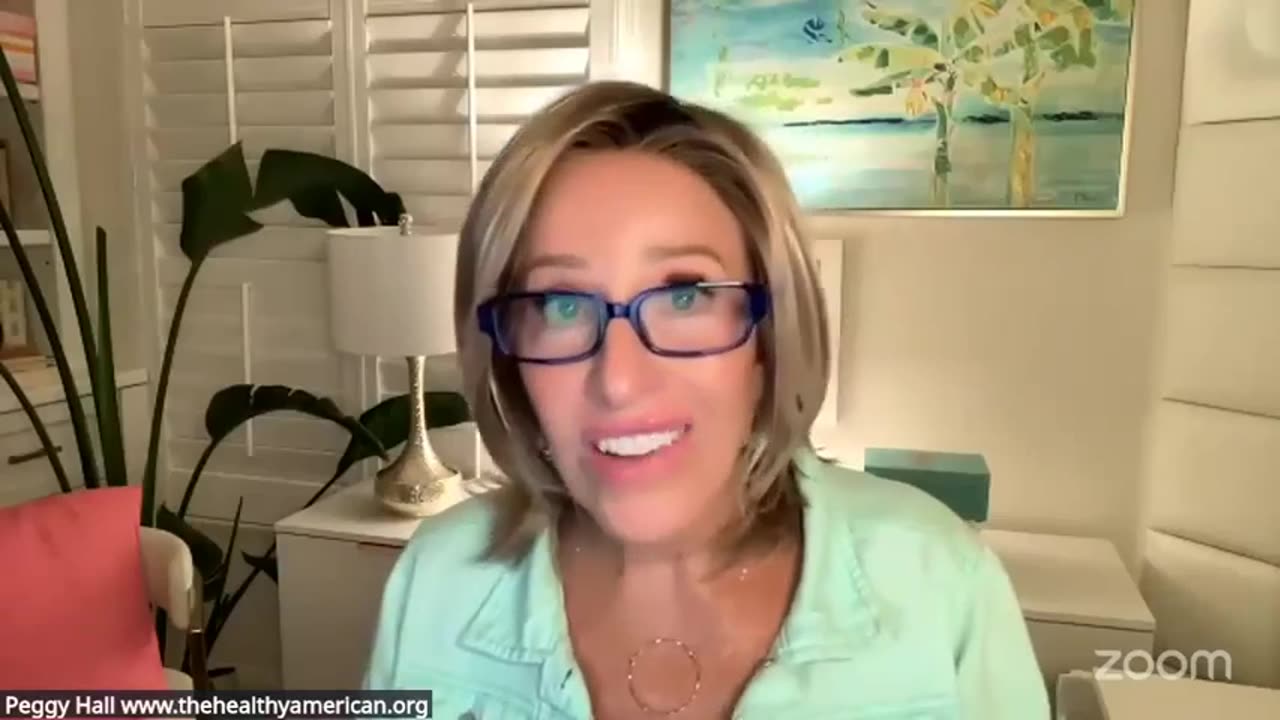 REAL ID Questions & Comments| Peggy Hall. Esq