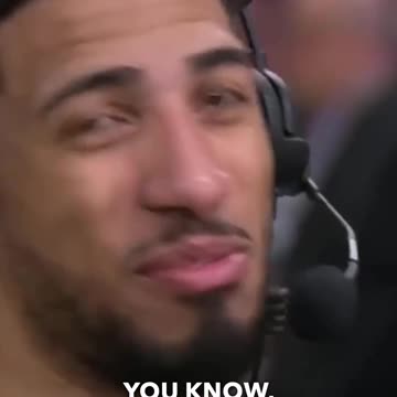 Pacers' Second Unit Sparks Comeback with Energetic Play