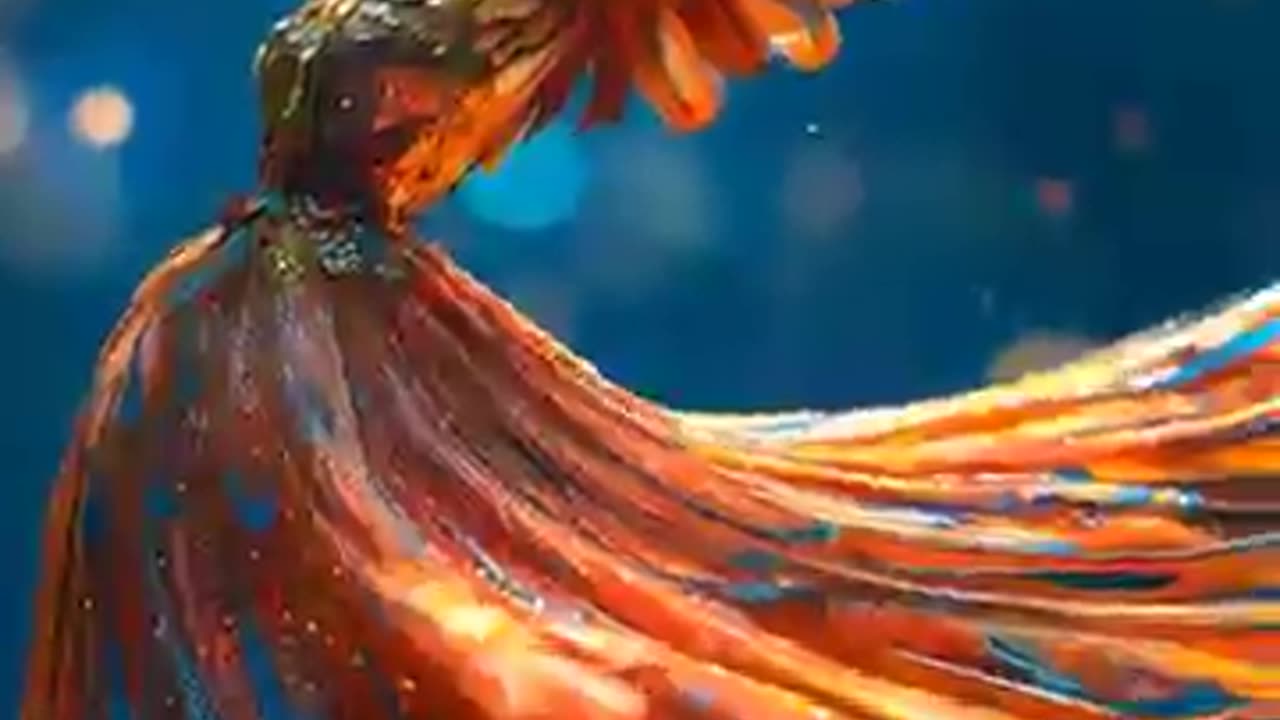 magic