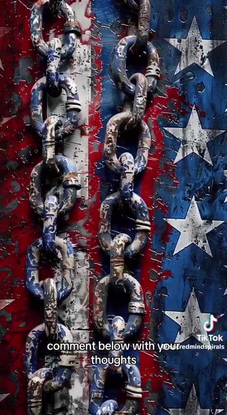 BLACKS LAW DICTIONARY