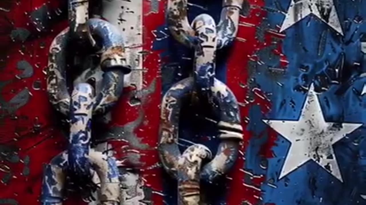 BLACKS LAW DICTIONARY