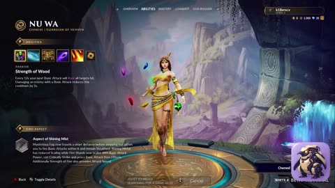 Smite 2