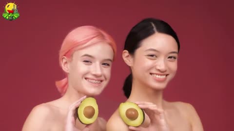 CÓMO se PRODUCEN MILLONES de TONELADAS de AGUACATE en FÁBRICAS 🥑| Así se HACE el GUACAMOLE que COMES