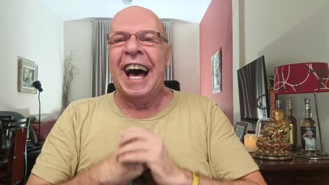 Lula diz que acabou o Lulinha paz e amor e declara guerra eleitoral