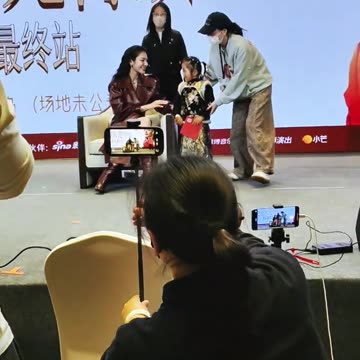 #BlankTheSeries #Faye #Yoko #FayeMalisorn #Entertainment #funny #comedy #viral #Shorts #Trend