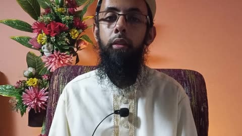 Namaz Ba Jamat Se Faraar Kyun | Part 4