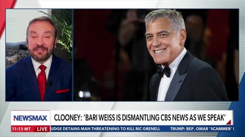 Liberals & Conservatives agree; Hollywood celebrities should stay out of politics!