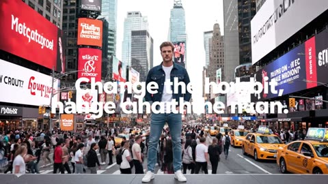 Men’s Hair & Scalp Health: The Science of Hair Strength, Growth & Aging