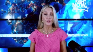 Mike Adams & Ann Vandersteel Exposing the mass migrant INVASION and TAKEOVER of America!