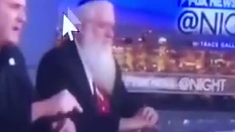 Fmr IDF Agent is unconstitutionally rolling out tyrannical Jewish-made AI-based pre-crime monitoring