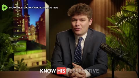 Charlie Kirk and TPUSA were always pro Israel